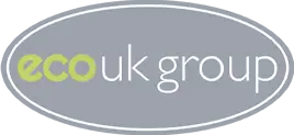 Ecouk group logo